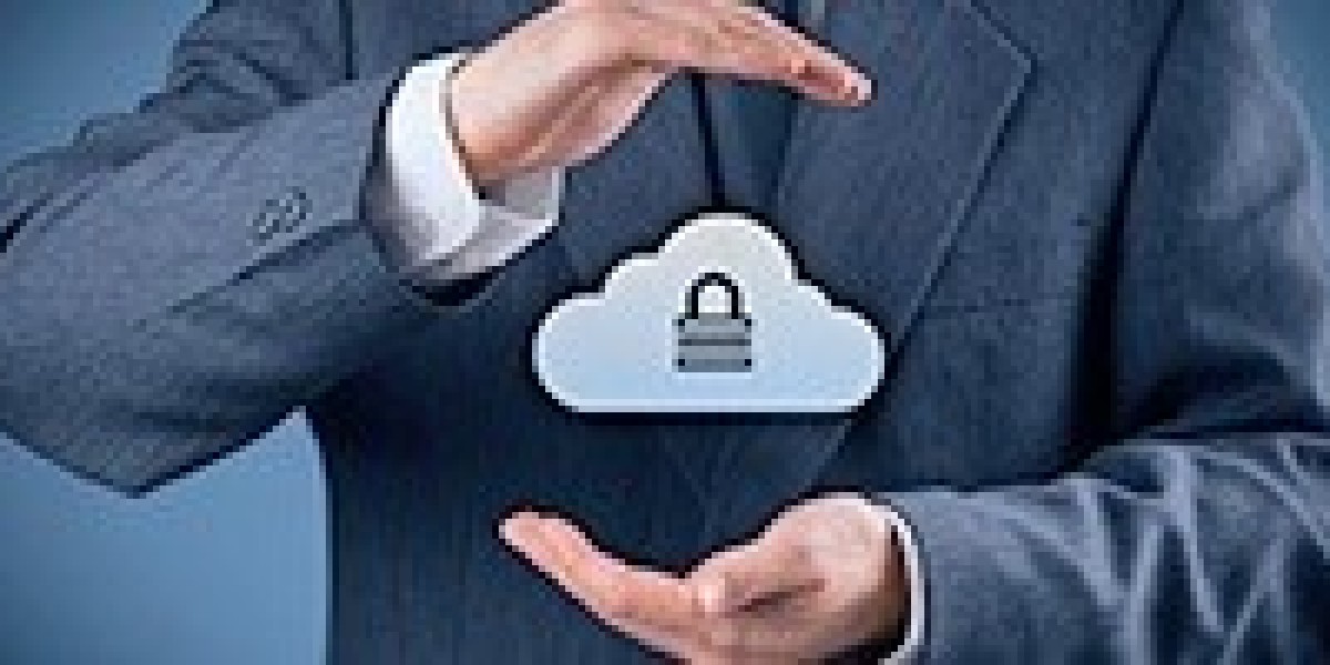 Personal Cloud Market Size, Share, Trends, Analysis and Forecast to 2028