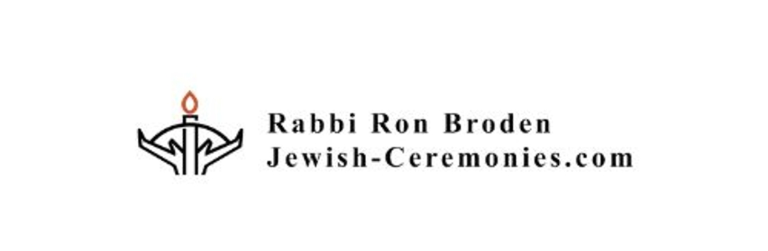 Jewish Ceremonies Cover Image