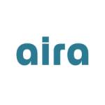 Aira Connect Profile Picture