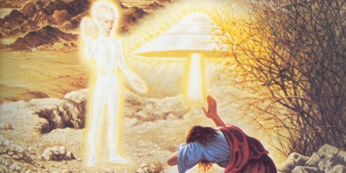 Exploring the Teachings of Jesus: Spiritual Guidance from angels-heaven.org