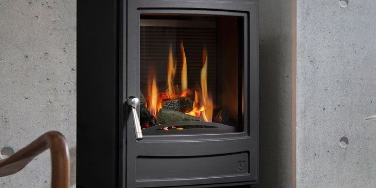 Elevate Your Home Ambiance: Buy Contemporary Electric Fires from StoveBay