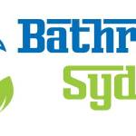 Bathrooms Sydney Profile Picture
