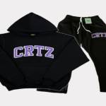 Corteiz Clothing Profile Picture