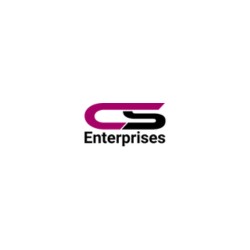 Cs Enterprises Profile Picture