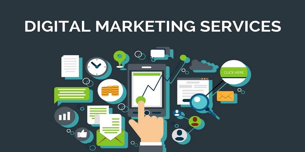 Optimize Marketing Funnel with Digital Marketing Agency Lahore