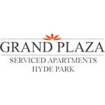 Grand Plaza Serviced Apartment Profile Picture