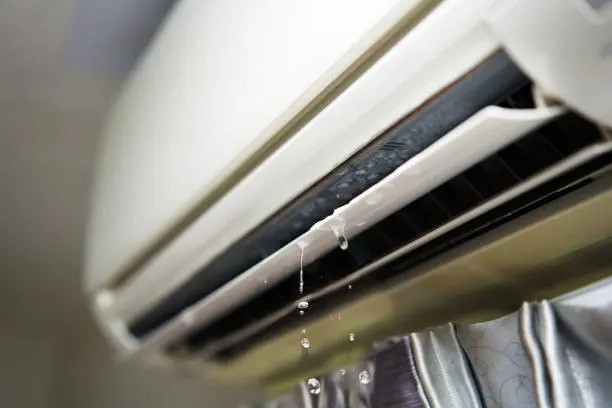 The Provisions Generally Provided by The Most Proficient Aircon Service Sydney – Global Air Conditioning