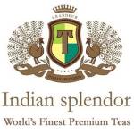 Indiansplendor Tea Tea Profile Picture