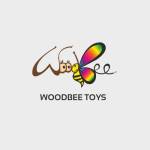 Woodbeetoys Wood Works Profile Picture
