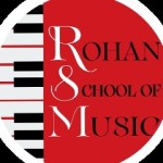 Rohan School Of Music Profile Picture
