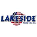 Lakeside Ready Mix Profile Picture