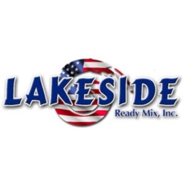 Lakeside Ready Mix Profile Picture