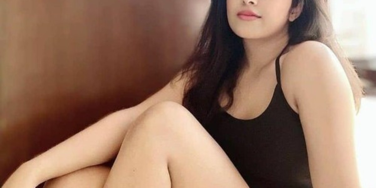 Experience Ultimate Pleasure with Kolkata Escort service from My Heaven Models India