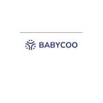Babycoo Profile Picture