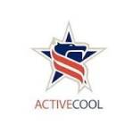 ActiveCool Fashion Profile Picture