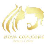 Salón clásico de afeitado de barba en Andorra – Nova Corleone