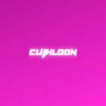 Cubiloon Media Profile Picture