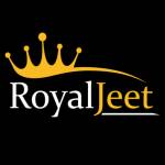 Royal Jeet Profile Picture