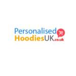 personalised hoodiesuk Profile Picture