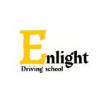 Enlight Drivingschool Profile Picture
