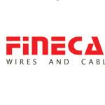 Finecab Cables Profile Picture