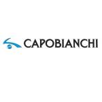 capobianchi Profile Picture