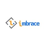 iMBrace Limited Profile Picture
