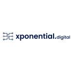 Xponential Digital Profile Picture