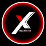 Xtream Forex Profile Picture