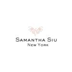 Samantha Siu Profile Picture