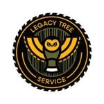 Legacy Tree Service Profile Picture