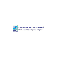 Precision and Comfort: The Promise of Cataract Surgery at Abhishek Nethradhama – Abhishek Nethradhama