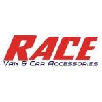 Van Car Accessories Profile Picture