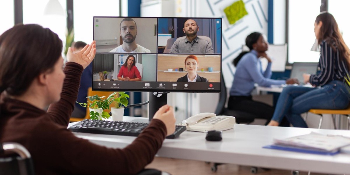 Virtual Team Bonding Workshops in Singapore: Fostering Connection in the Digital Era