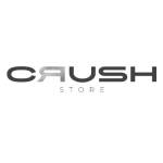 CRUSH STORE Profile Picture