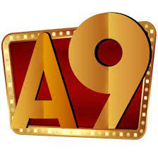 Read About Steps To Register As A9play Agent - a9 agent