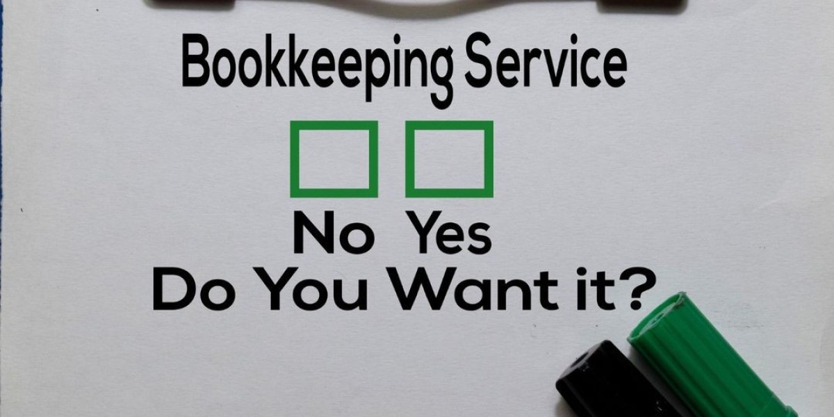 Streamlining Your Finances A Comprehensive Guide to San Francisco Bookkeeping Services with Stash Bookkeeping