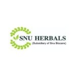 Snu herbals Profile Picture