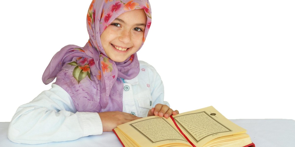 The Benefits of Enrolling in an Online Quran Academy