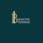 Bantek Interior Profile Picture
