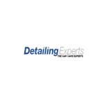 Detailing Experts Profile Picture