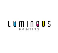 Luminous Printing Profile Picture