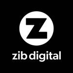 Zib Digital India Profile Picture