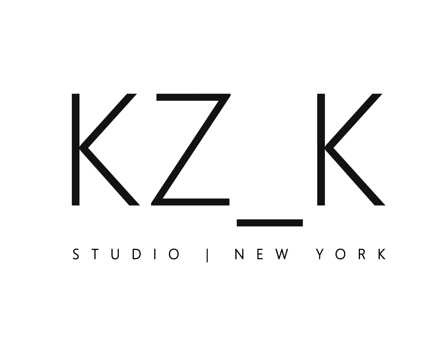 Transformational Habits - Convertible Fashion — KZ_K STUDIO | Modernist Womenswear Designer