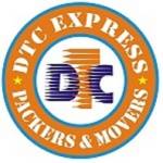 Dtc Express Packers and Movers Hisar Profile Picture