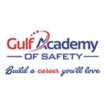 Gulf Academy Safety Profile Picture