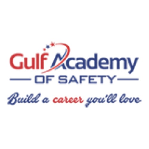 Gulf Academy Safety Profile Picture