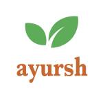 Ayursh Ayurveda Profile Picture