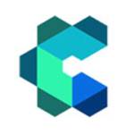 CCS Solutions Profile Picture