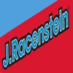 J Racenstein Co LLC Profile Picture